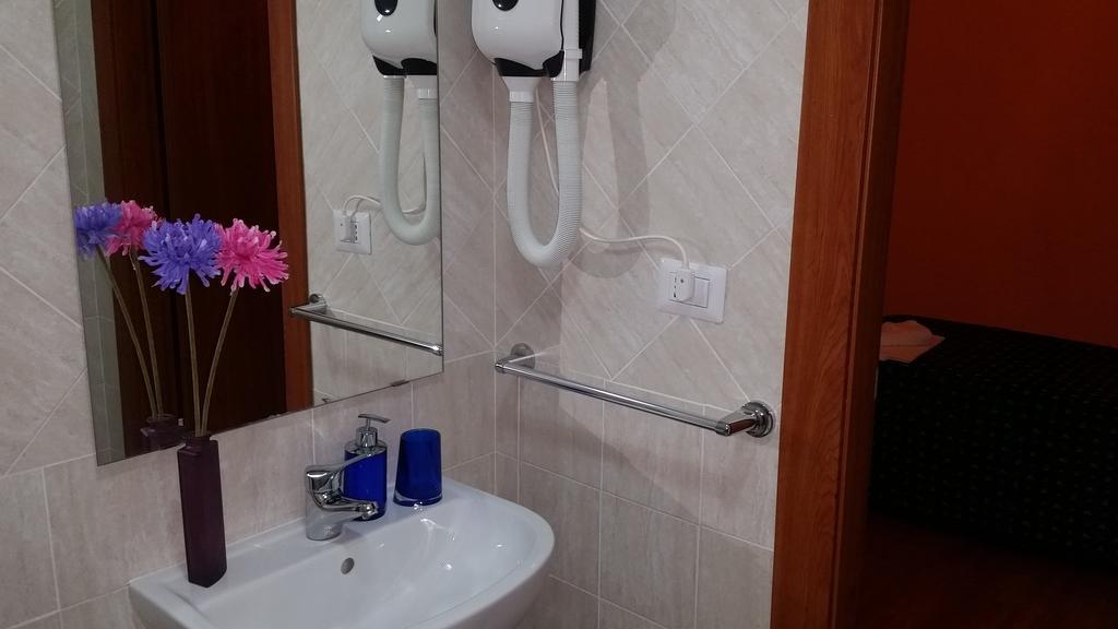 Star Bed and breakfast Roma