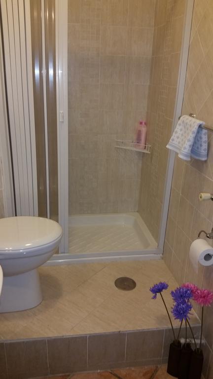 Star Bed and breakfast 3*