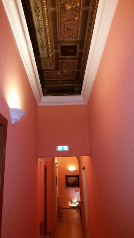 Star Bed and breakfast Roma